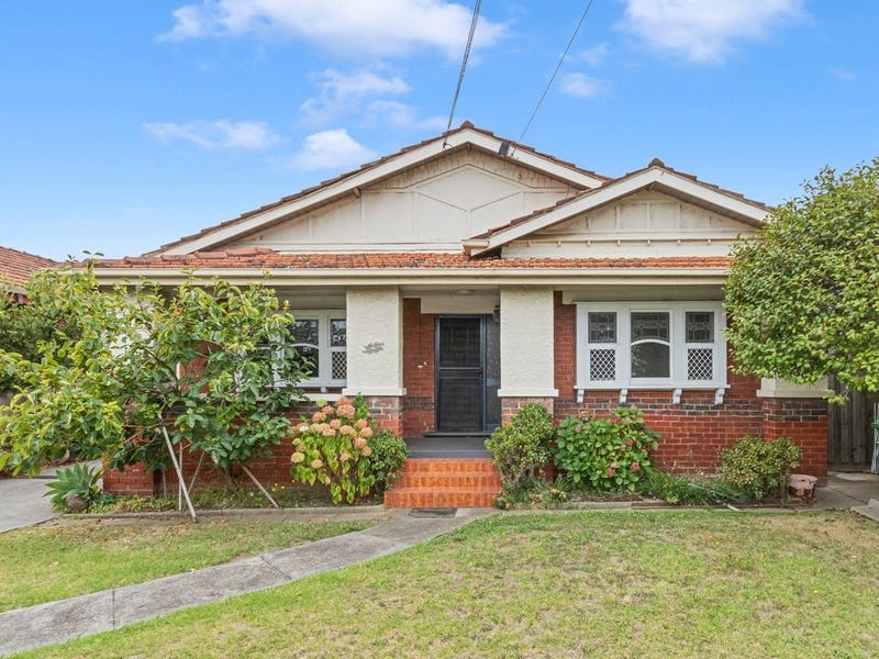 69 Darebin Road, Thornbury, VIC 3071