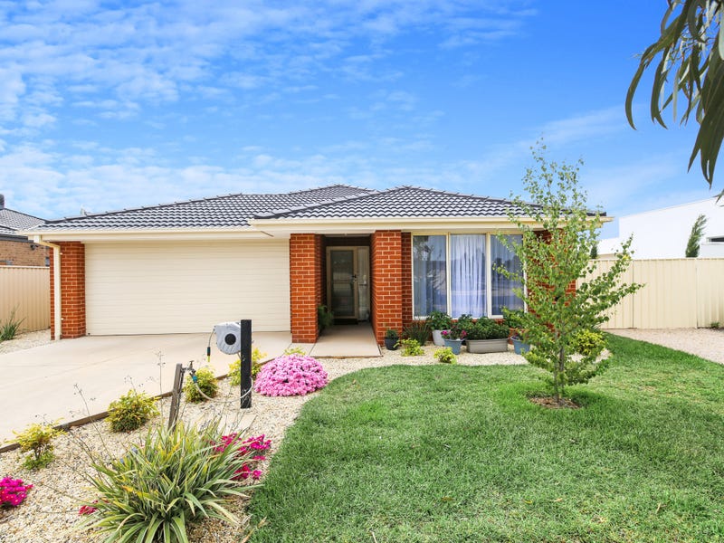 72 Cowan Street, Benalla, VIC 3672