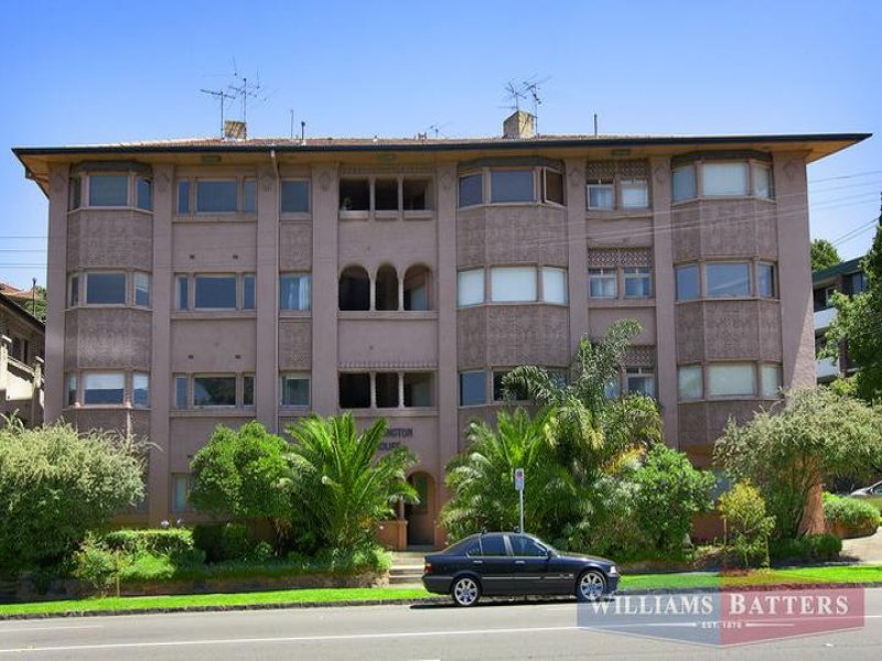 21/73 Alexandra Avenue, South Yarra, VIC 3141