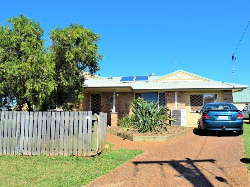 8 Dickinson Street, Burnett Heads, QLD 4670 - realestate.com.au