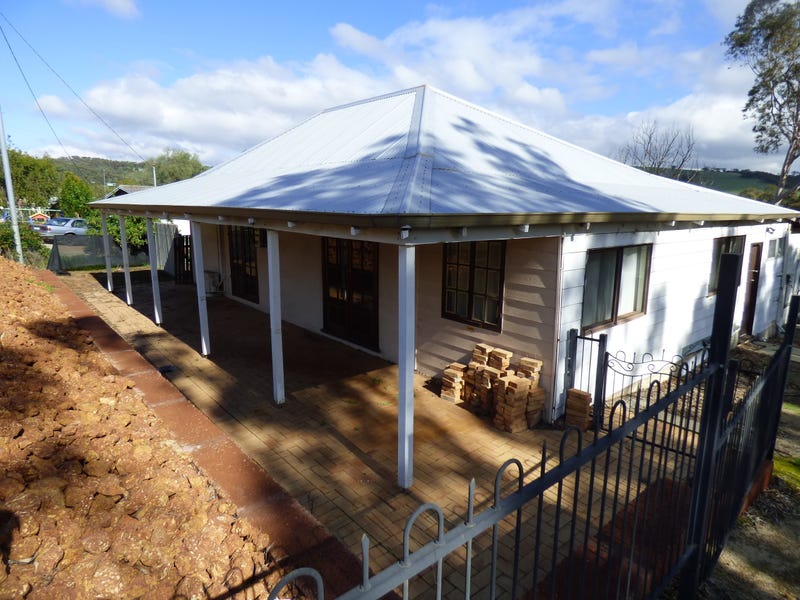 33 Telegraph Road, Toodyay, WA 6566