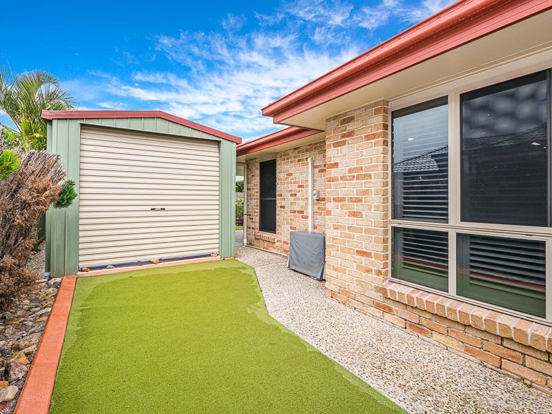 40 Clovelly Place, Sandstone Point, QLD 4511