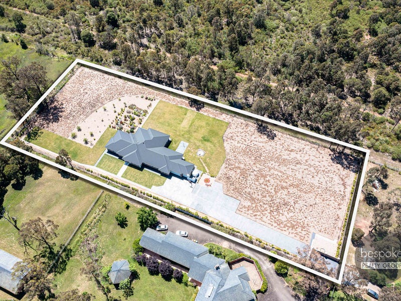 145 Vincent Road, Cranebrook, NSW 2749 Property Details