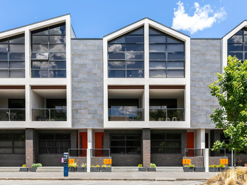 21 Nelson Place, Williamstown, Vic 3016 Property Details