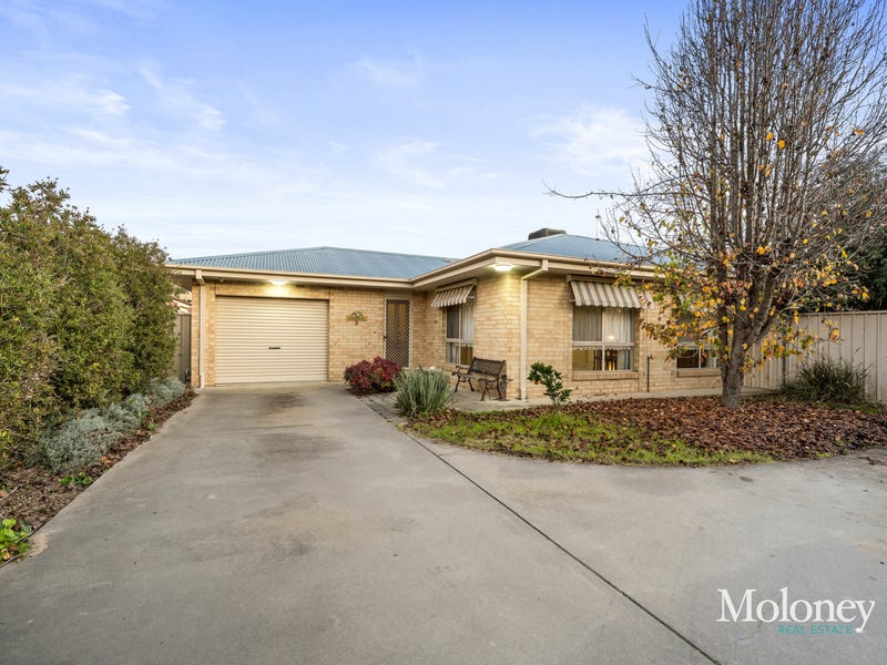 2/4 Albert Street, Corowa, NSW 2646 Property Details
