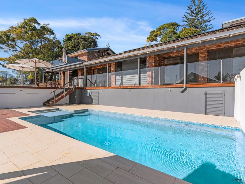 8 Parkes Lane, Terranora, NSW 2486