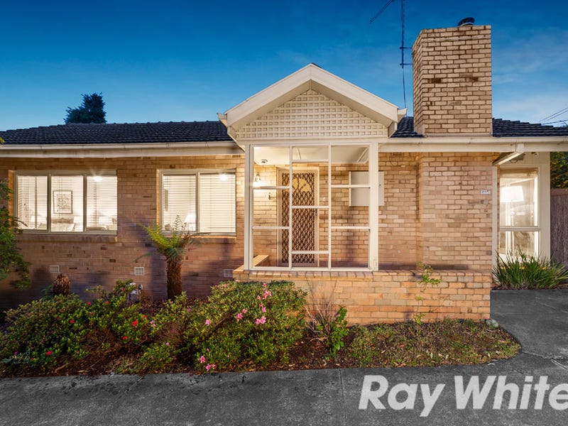 1/5 Ralton Avenue, Glen Waverley, VIC 3150