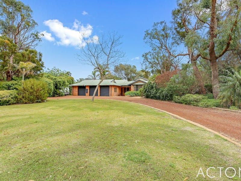 54 Victoria Circle, Greenfields, WA 6210