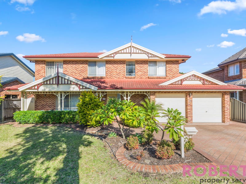 27 Charlotte Harrison Drive, Woonona, NSW 2517 House for Sale