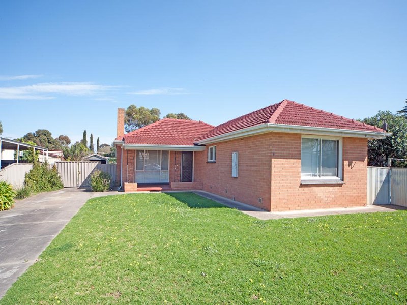 8 Greenock Drive, Sturt, SA 5047