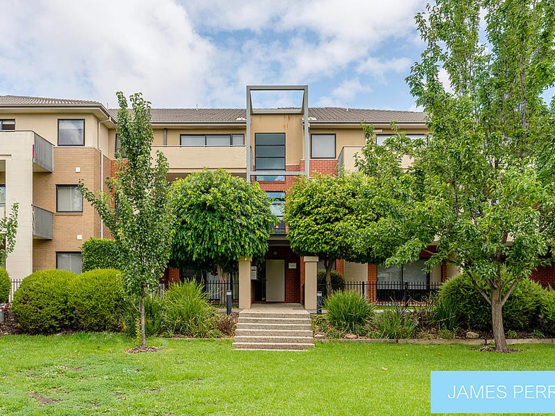 12/2 Greenfield Drive, Clayton, Vic 3168 Apartment for Sale