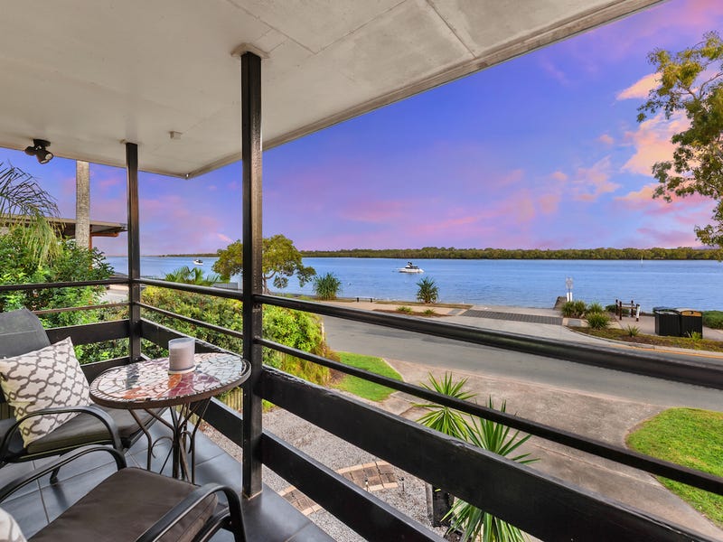 1022 Dohles Rocks Road, Griffin, QLD 4503