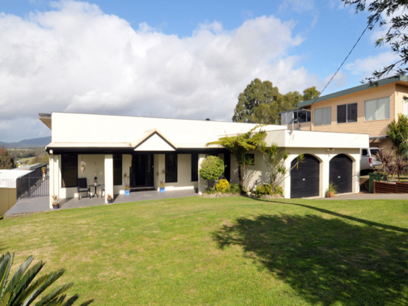 16 North, Mulbring, NSW 2323 Property Details