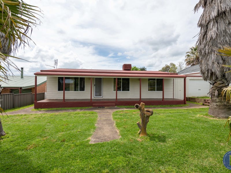 109 Swift Street, Harden, NSW 2587 Property Details