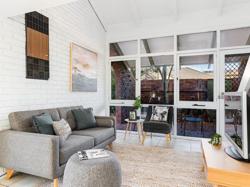 3/16 Orient Road, Kensington Gardens, SA 5068