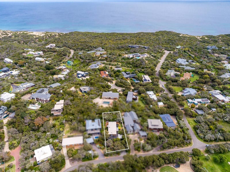 77 Avon Road, Rye, Vic 3941 Property Details