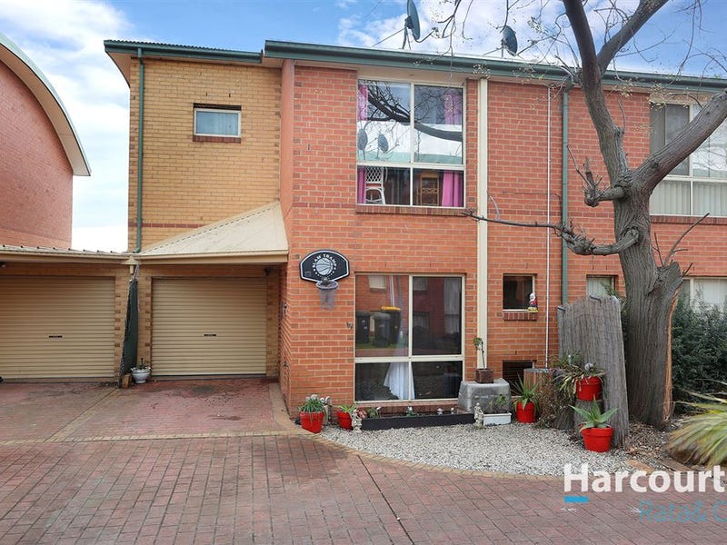15/83 Rufus Street, Epping, Vic 3076 Property Details
