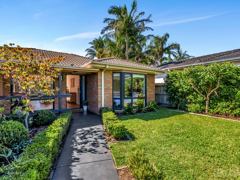 19 Robert Street, Parkdale, Vic 3195 Property Details