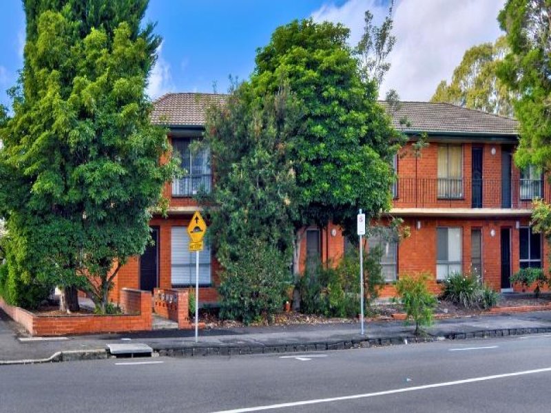1/226 Glenlyon Road, Brunswick East, VIC 3057