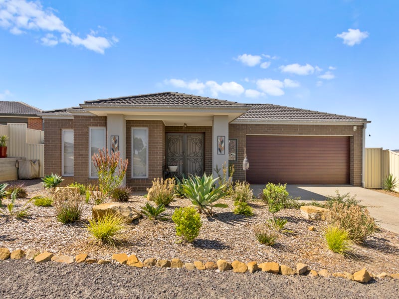 47 Darley Drive, Darley, Vic 3340 Property Details