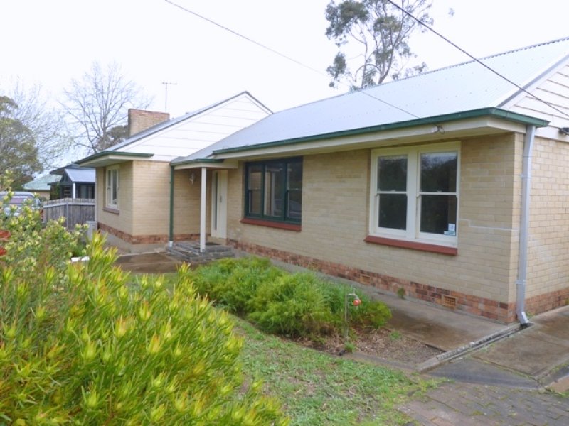 8 Clarence Street, Blackwood, SA 5051