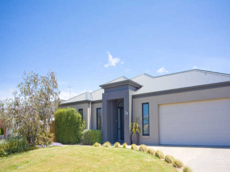 23 Meanderri Drive, Inverloch, VIC 3996