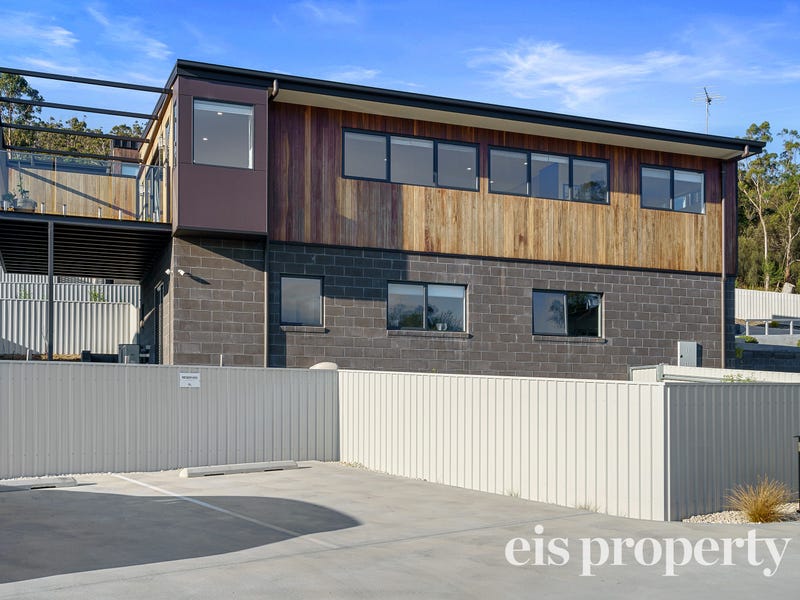 Sold Property Prices & Auction Results in Cambridge, TAS 7170 (+1