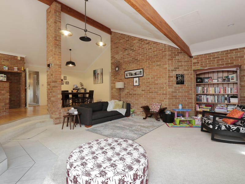 10 Alaric Court Parkwood Wa 6147 House For Sale - 