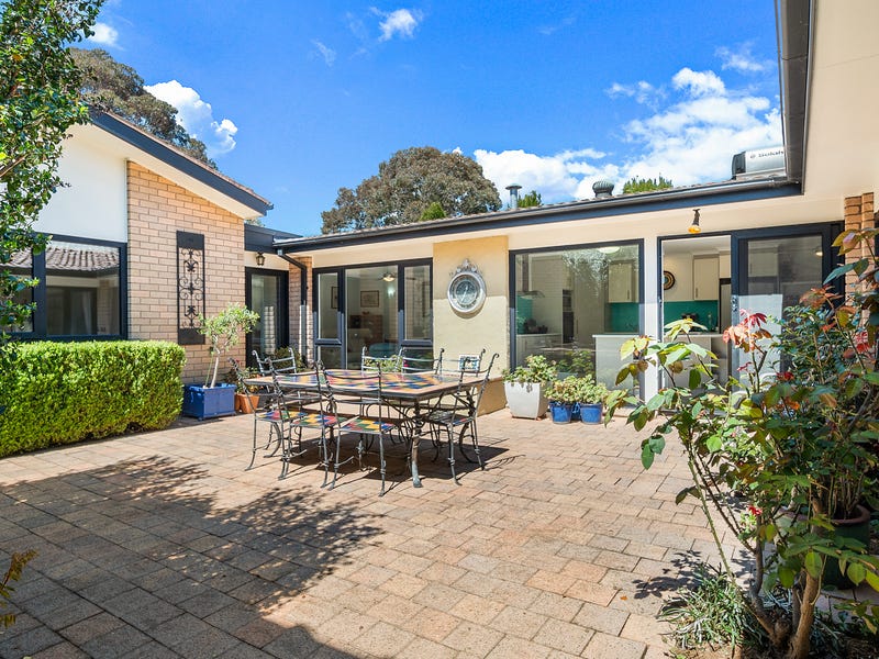 35 Ligertwood Street, Evatt, ACT 2617 Property Details