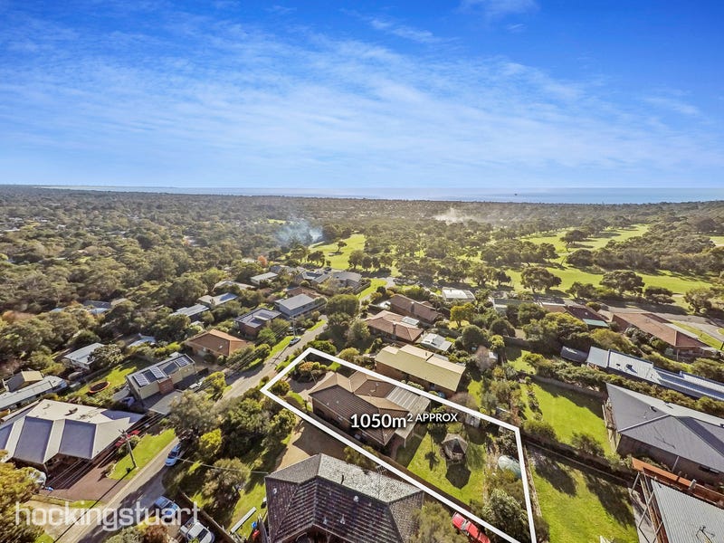 7 Crest Drive, Rosebud, Vic 3939 Property Details