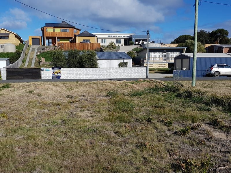 280 Carlton Beach Road, Carlton, TAS 7173