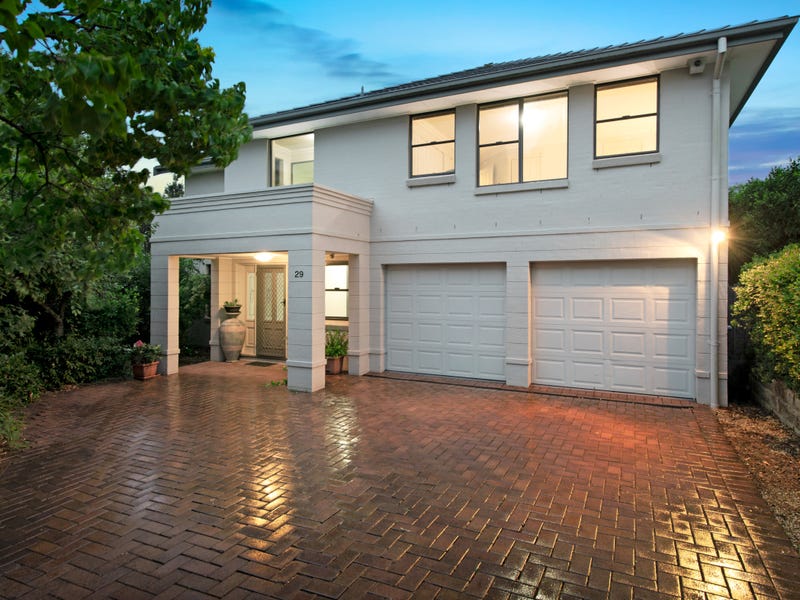 Houses for Sale in Glenwood, NSW 2768