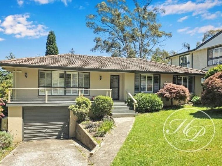 23 Queen Street, Bowral, NSW 2576