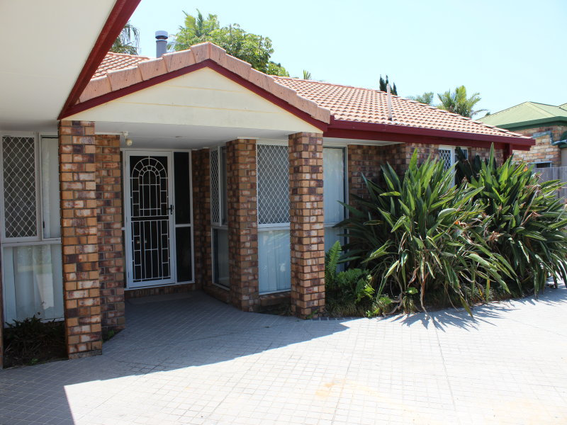 57 Arnold Palmer Drive, Parkwood, Qld 4214 Property Details