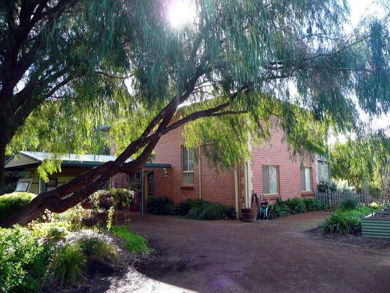 531 Ocean Beach Road, Denmark, WA 6333 Property Details