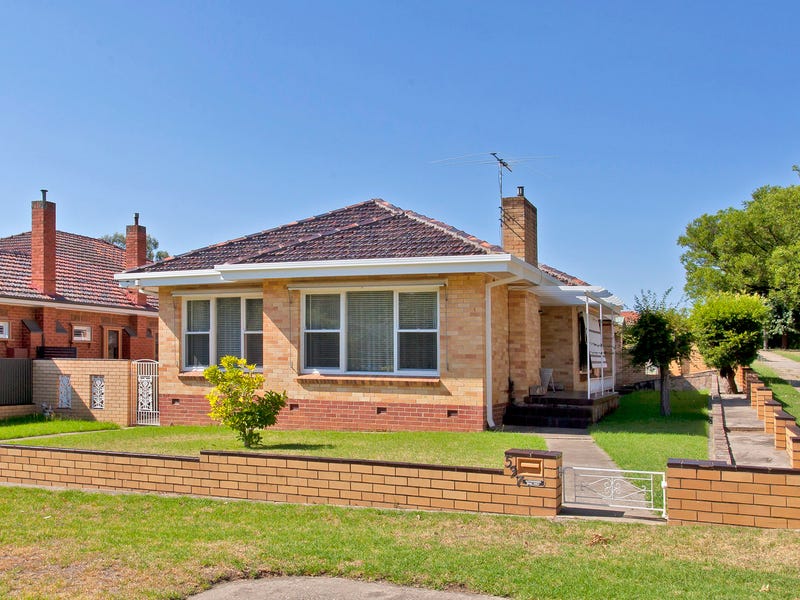 597 Poole Street, Albury, NSW 2640 Property Details