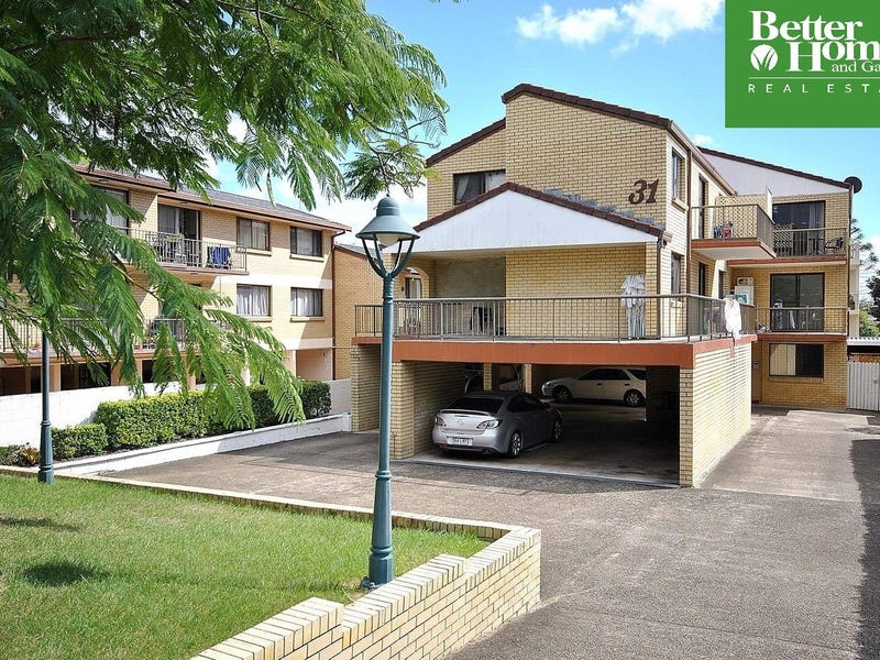 31 White Street, Southport, QLD 4215