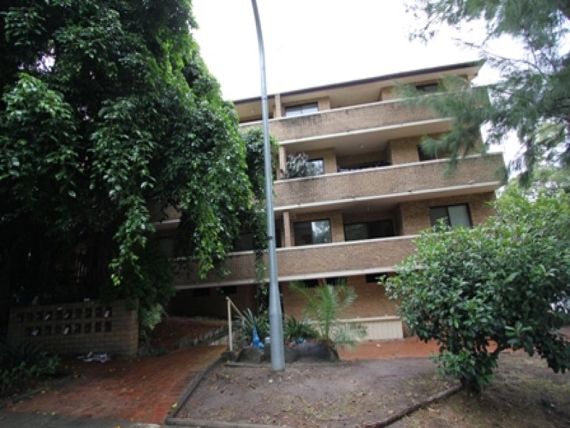 5/1014 The Strand, Rockdale, NSW 2216
