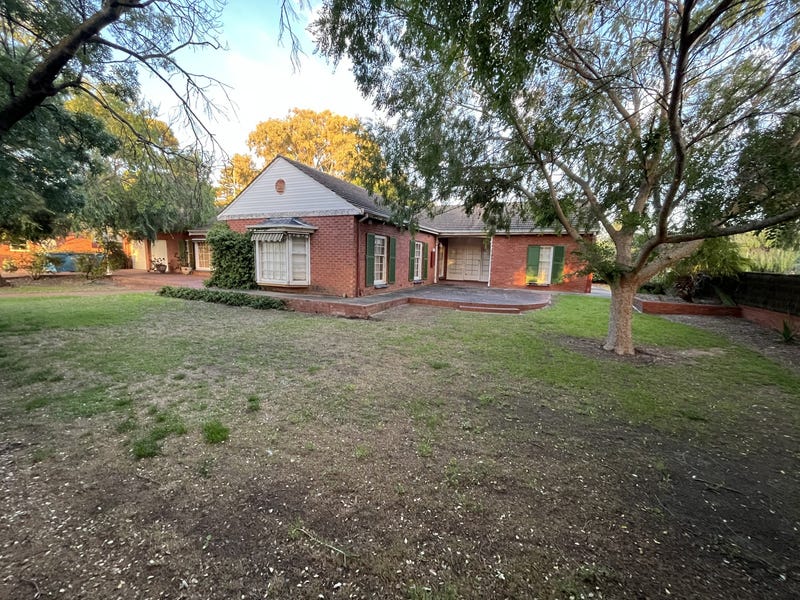35 Tarlton Street, Somerton Park, SA 5044