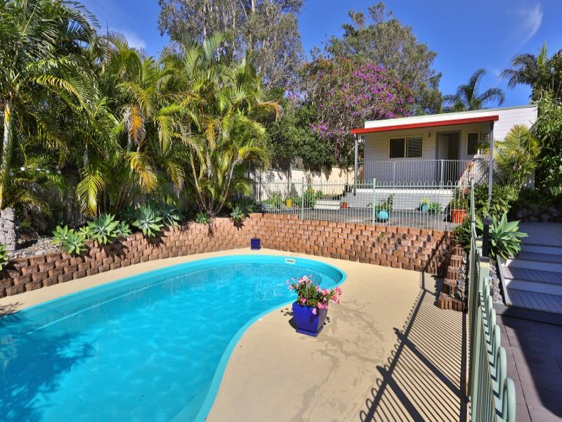 3 Ruth Lowe Court, Valla Beach, NSW 2448