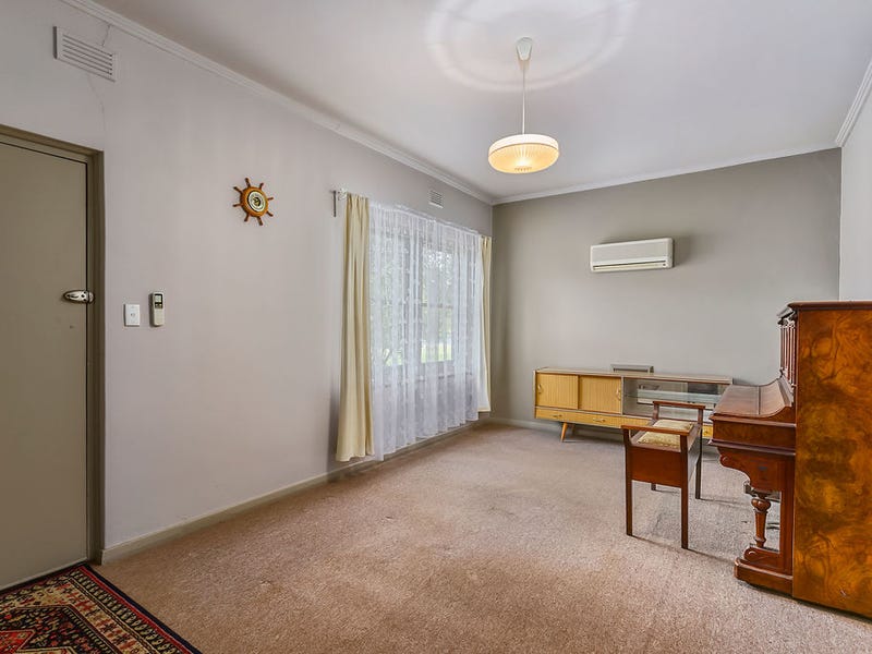 351 Tantanoola Road, Tantanoola, SA 5280 Property Details