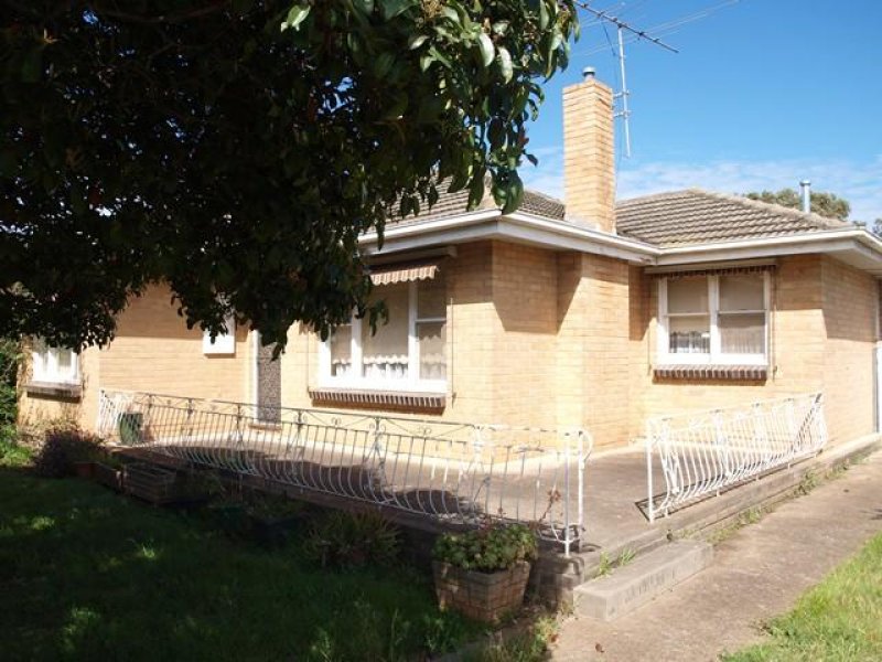 49 Exford Road, Melton South, VIC 3338