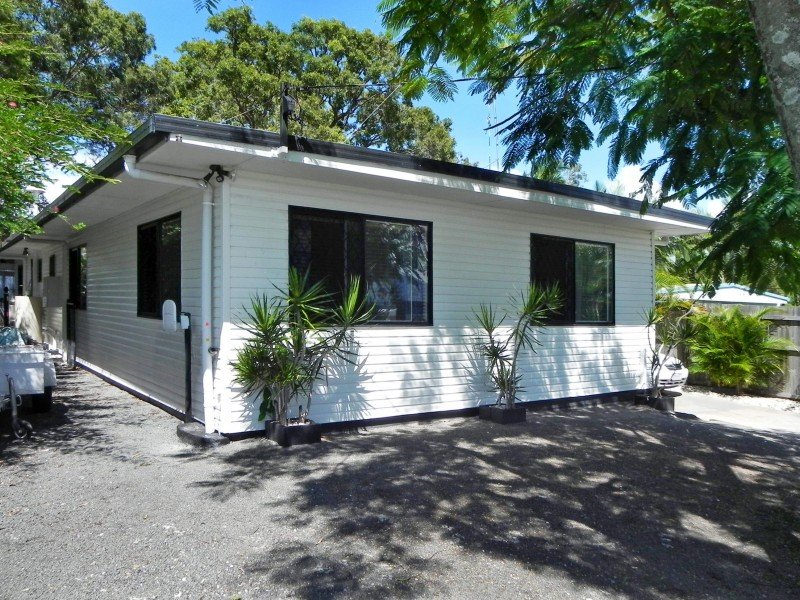 58 William Street, Moffat Beach, QLD 4551