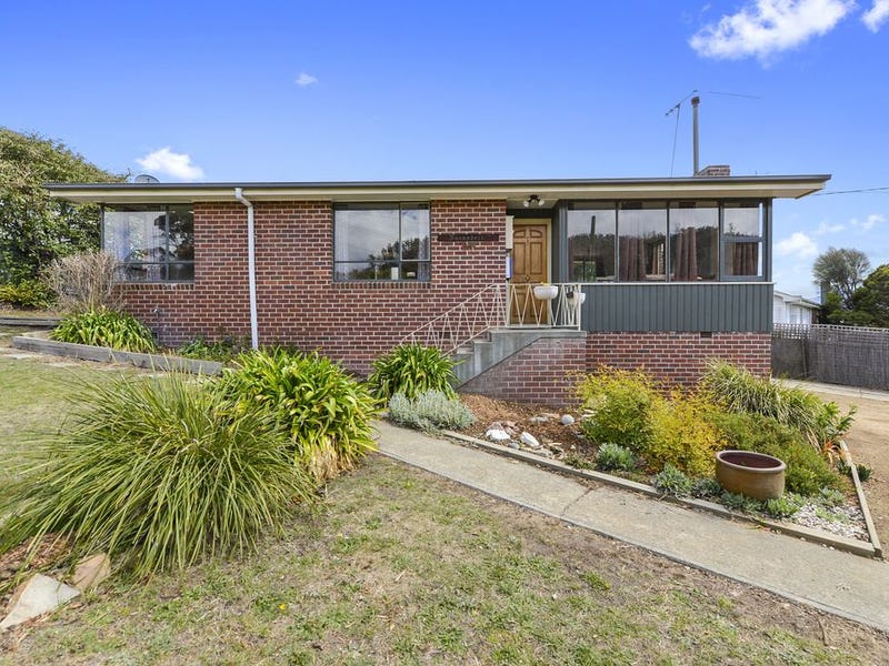 94 Gardenia Road, Risdon Vale, TAS 7016