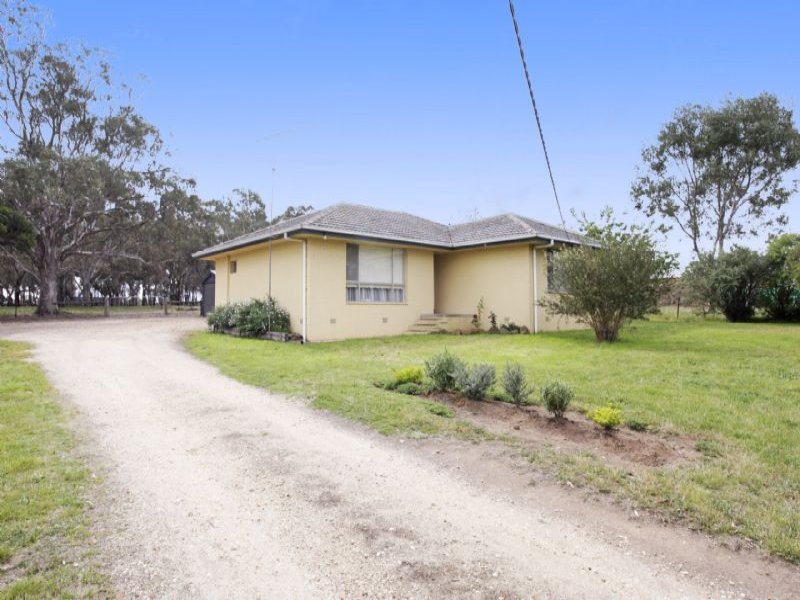 149 Bruce Street, Teesdale, Vic 3328 Property Details