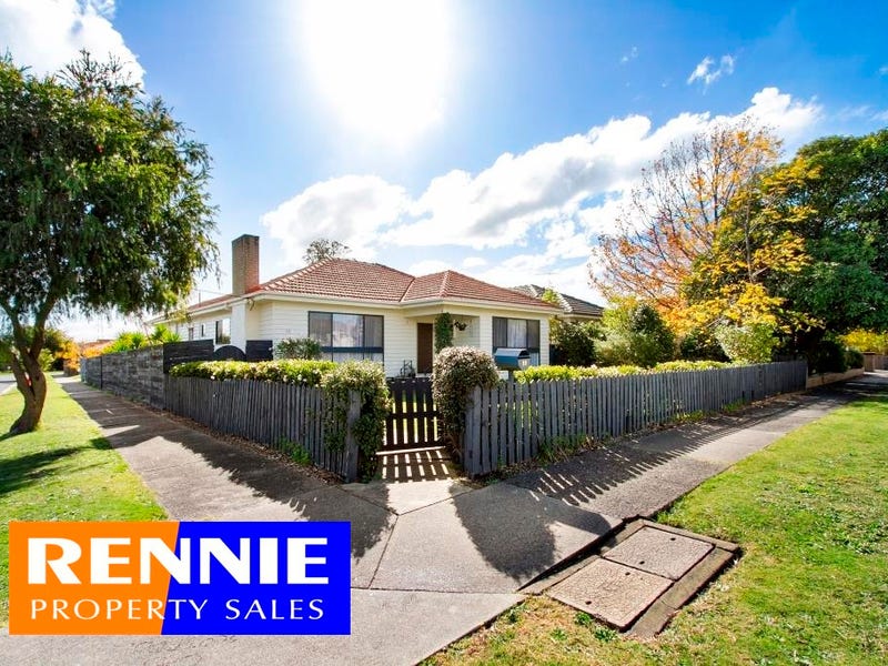 11 Winifred Street, Morwell, VIC 3840