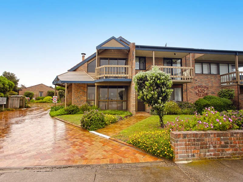 5/130 Beach Road, Parkdale, Vic 3195 Property Details