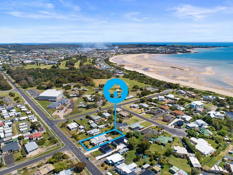 4 Pitcairn Street, Port Sorell, Tas 7307
