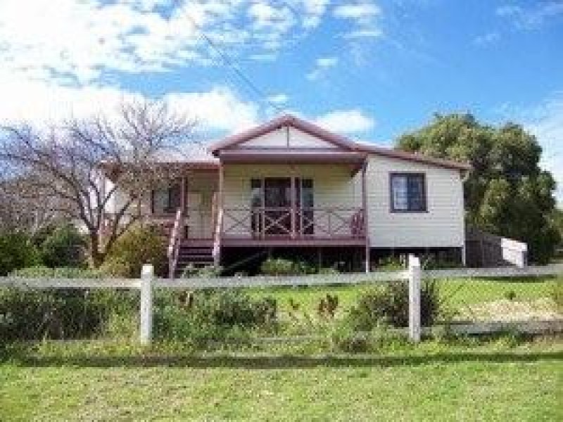 9 Boronia Street, Walpole, WA 6398 Property Details