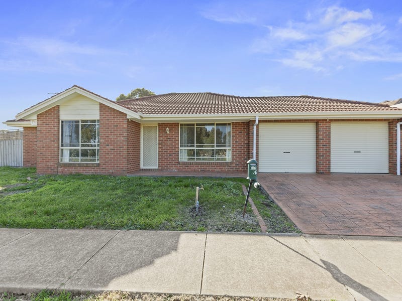 62 Yeats Drive, Delahey, VIC 3037
